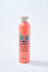 Body Milk Island Essence
