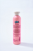 Body Milk Pink pop