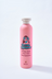 Body Milk Pink pop