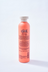Body Milk Shortcake