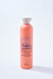 Body Milk Shortcake
