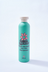 Body Milk Spring Blossom