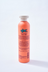 Body Milk Warm Resin