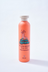 Body Milk Warm Resin