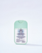 Body Mist Island Essence 45ml