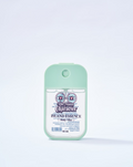 Body Mist Island Essence 45ml