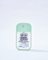 Body Mist Island Essence 45ml