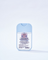 Body Mist Medley 45ml