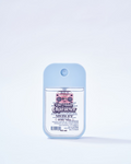 Body Mist Medley 45ml