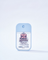 Body Mist Medley 45ml