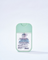 Body Mist Warm Resin 45ml