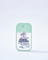 Body Mist Warm Resin 45ml