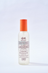 Body Splash Island Essence 200ml