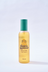 Body Splash Pink pop 200ml
