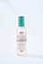 Body Splash Warm Resin 200ml