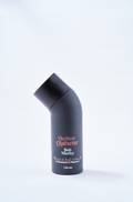 Body lotion Bob Marley 150ml
