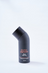 Body lotion Bob Marley 150ml