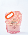 Body wash Pink Pop 750ml