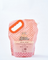 Body wash Pink Pop 750ml