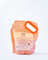 Body wash Shortcake 750ml