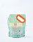Body wash Spring Blossom 750ml