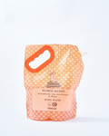 Body wash Warm Resin 750ml