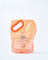 Body wash Warm Resin 750ml
