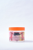 Creamy Foaming Scrub Bubble Gum 250gm