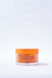 Creamy Foaming Scrub Mango & Vanilla