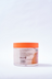 Creamy Foaming Scrub Mango & Vanilla