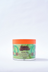 Creamy Foaming Scrub Matcha 250gm