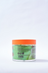 Creamy Foaming Scrub Matcha 250gm