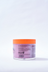 Creamy Foaming Scrub Mix Berries 250gm