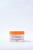 Creamy Foaming Scrub Strawberry & Vanilla