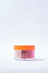 Creamy Foaming Scrub Strawberry & Vanilla