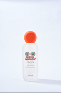 Dry Oil Island Essence 100ml