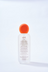 Dry Oil Medley 100ml