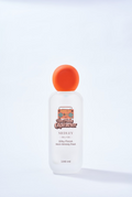 Dry Oil Medley 100ml