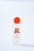 Dry Oil Medley 100ml