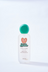 Dry Oil Pale Gold 100ml