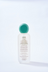 Dry Oil Pink pop 100ml