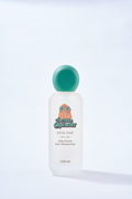 Dry Oil Pink pop 100ml