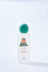 Dry Oil Pink pop 100ml