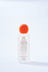 Dry Oil Spring Blossom 100ml