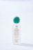 Dry Oil Warm Resin 100ml