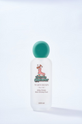 Dry Oil Warm Resin 100ml