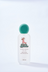 Dry Oil Warm Resin 100ml