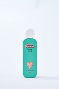 Eau de Toilette Natalie Wood 120ml