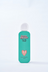 Eau de Toilette Natalie Wood 120ml