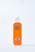 Eau de Toilette Twiggy 120ml